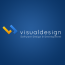 Visual Design logo